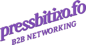 pressbitixo.info logo